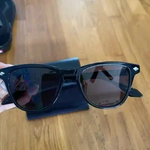 Valley Eyewear | Accessories | Valley Eyewear Tempest  display picture 3